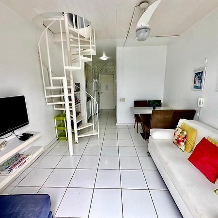 Angra Inn Praia Grande Angra dos Reis Ngoại thất bức ảnh