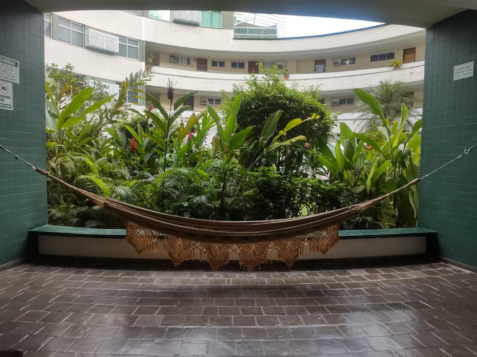Angra Inn Praia Grande Angra dos Reis Ngoại thất bức ảnh